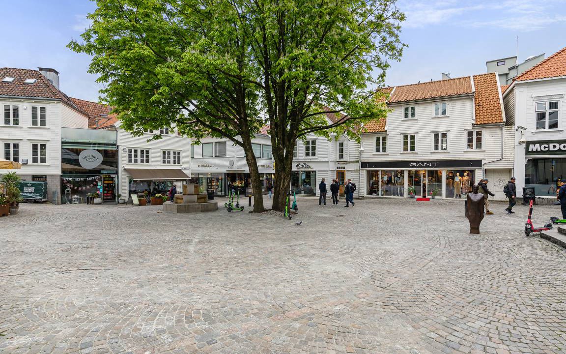 Photo of Others in Stavanger