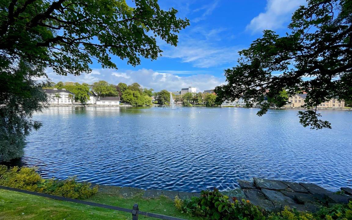 Photo of Others in Stavanger