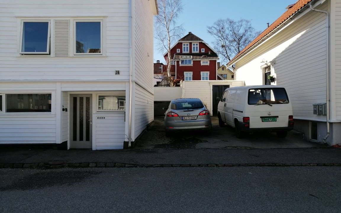 Photo of Others in Stavanger