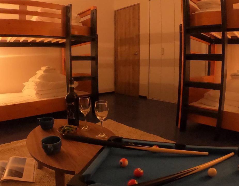 Photo of Others in Takagi