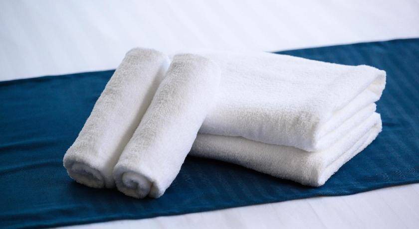 Photo of Others in Higashiueno