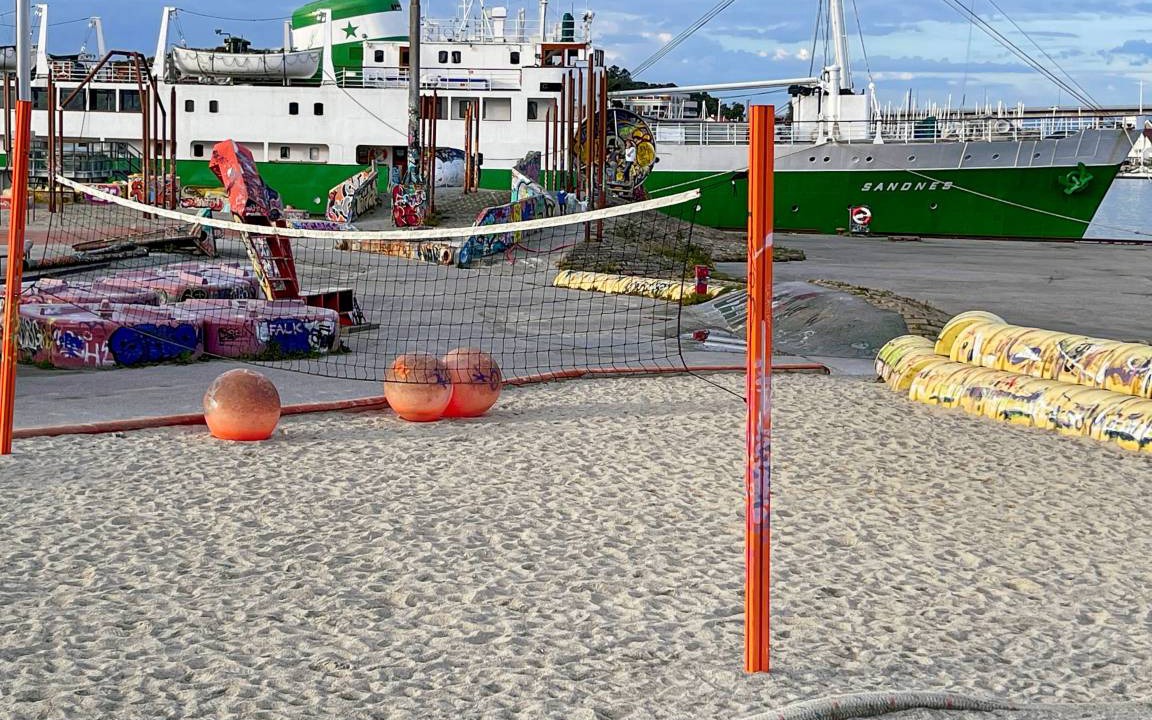 Photo of Others in Stavanger