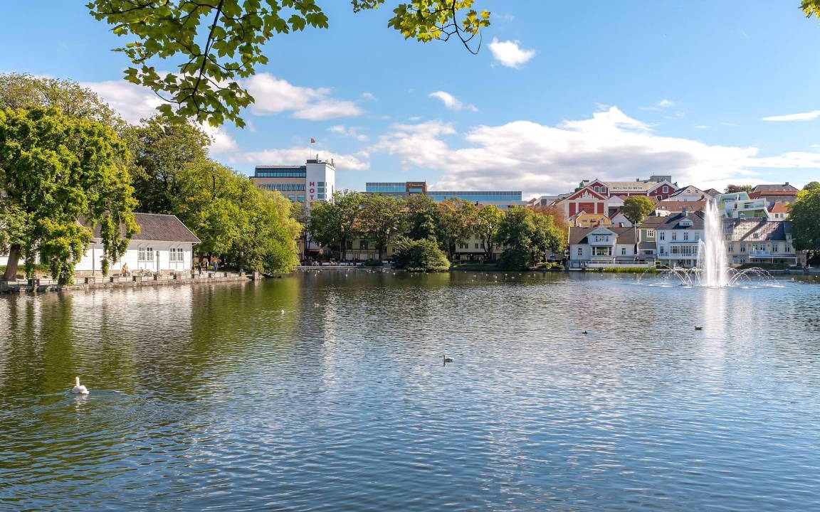 Photo of Others in Stavanger