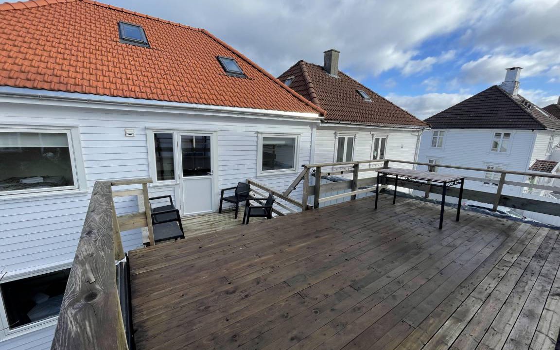 Photo of Others in Stavanger