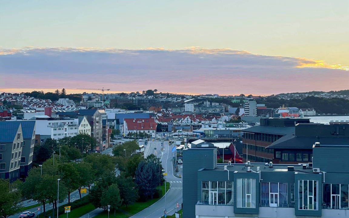 Photo of Others in Stavanger