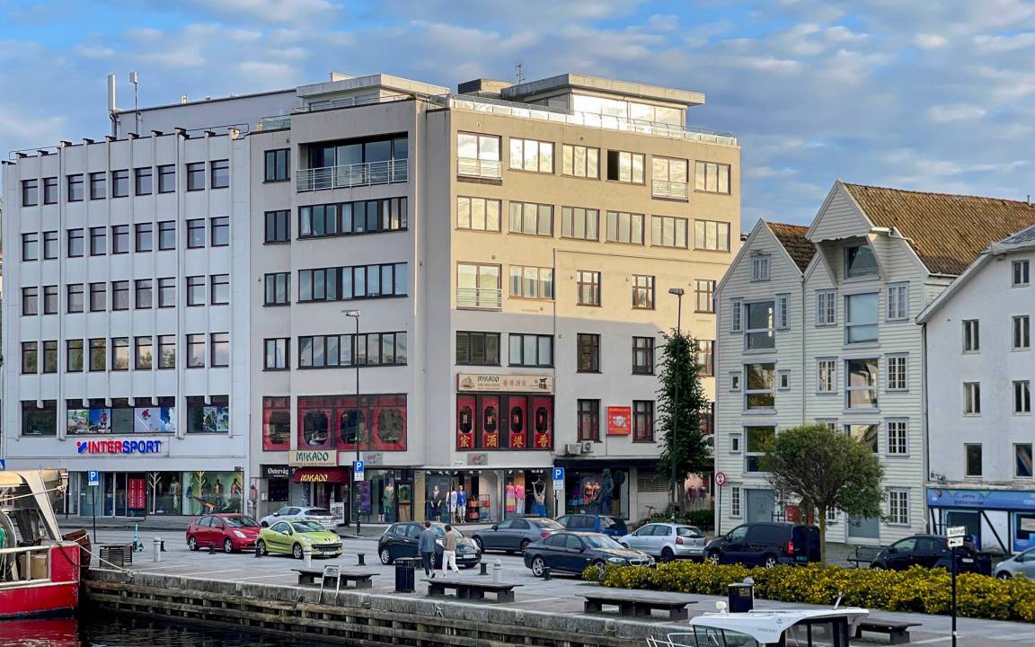 Photo of Others in Stavanger