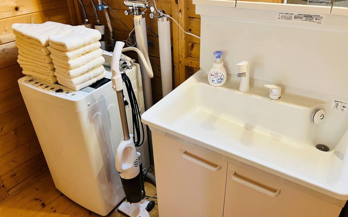 Photo of Others in Abashiri