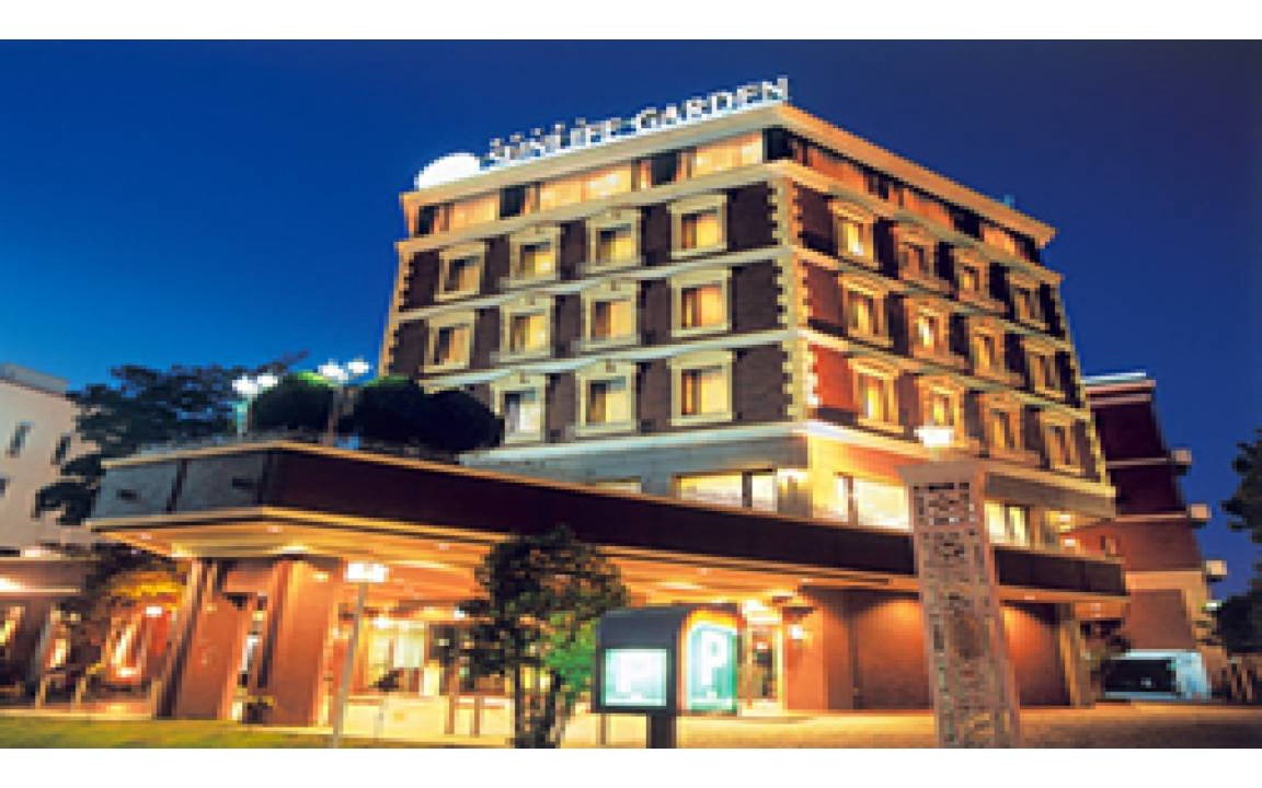 Photo of Others in Hiratsuka