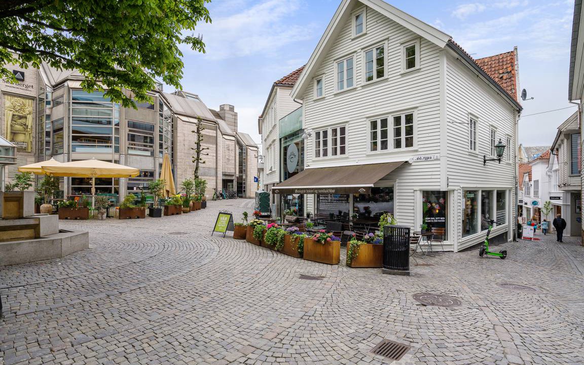 Photo of Others in Stavanger