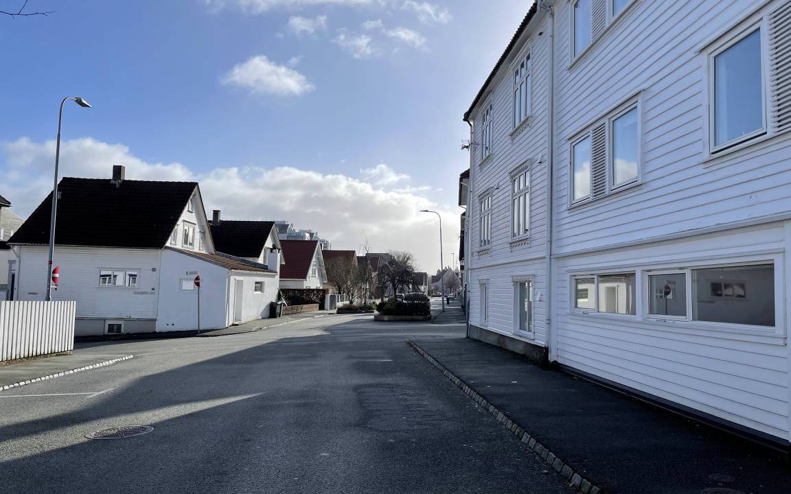 Photo of Others in Stavanger