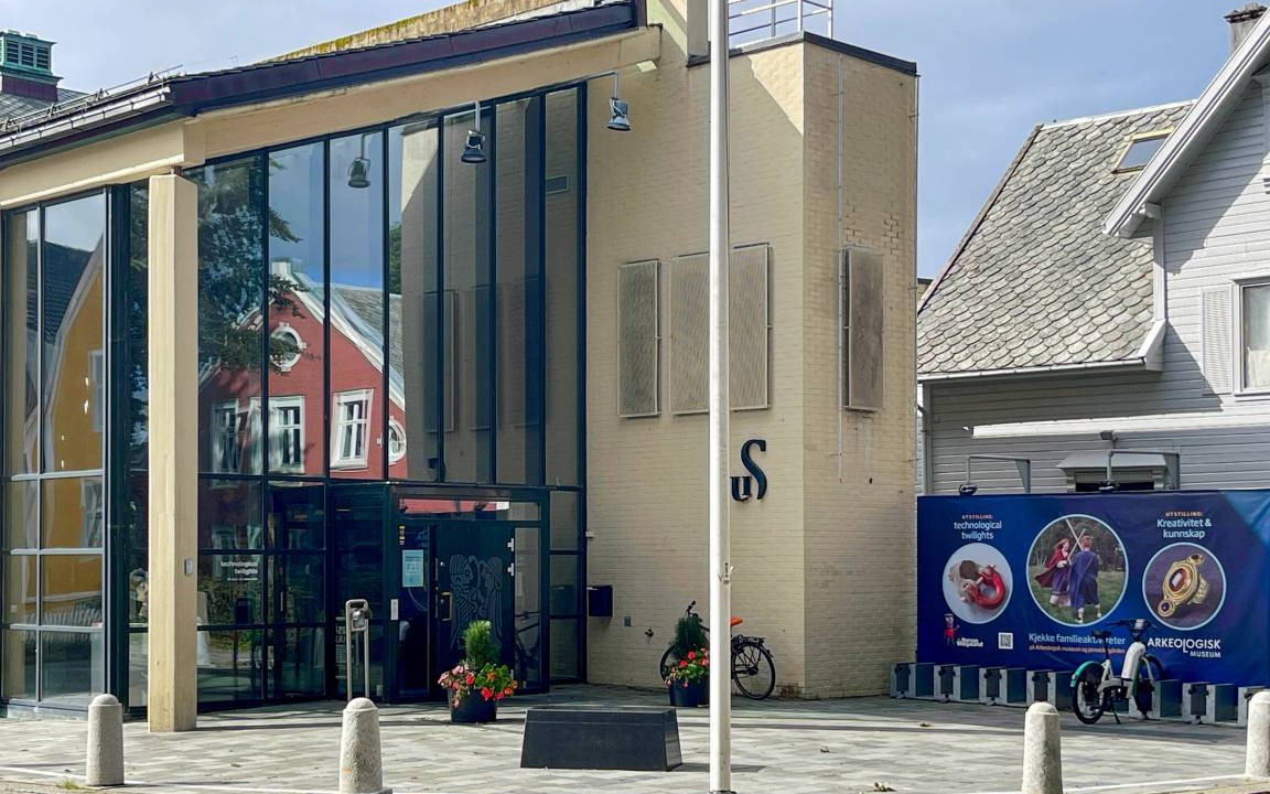 Photo of Others in Stavanger