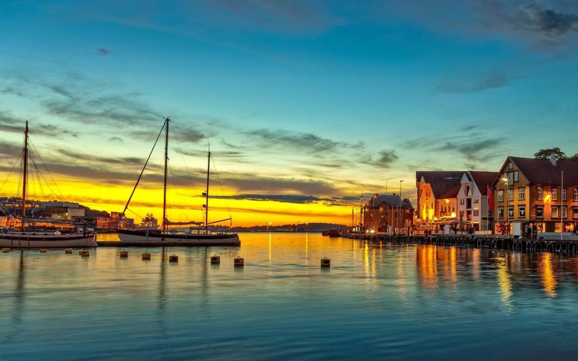 Photo of Others in Stavanger