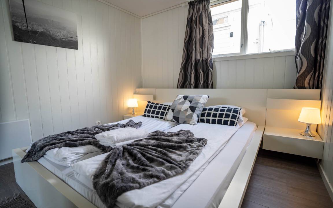 Photo of Others in Stavanger