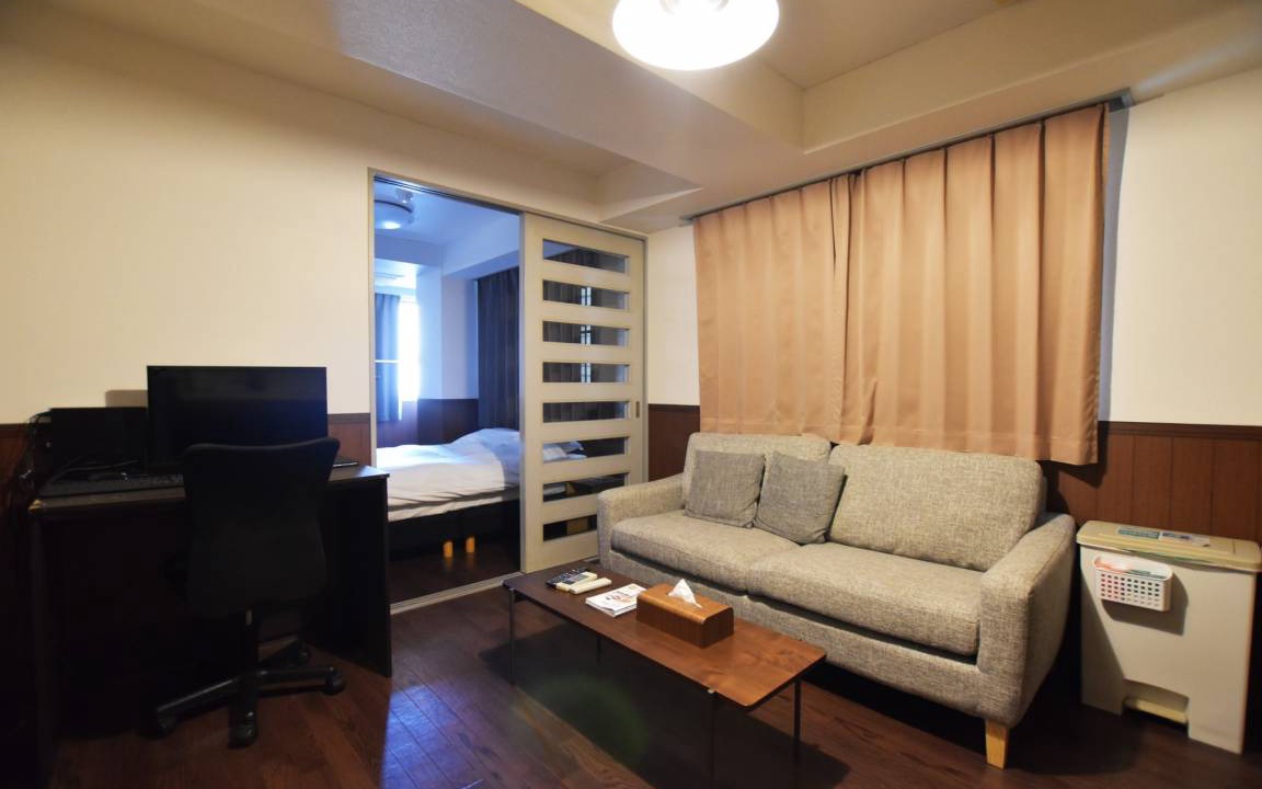 Photo of Others in Arakawa