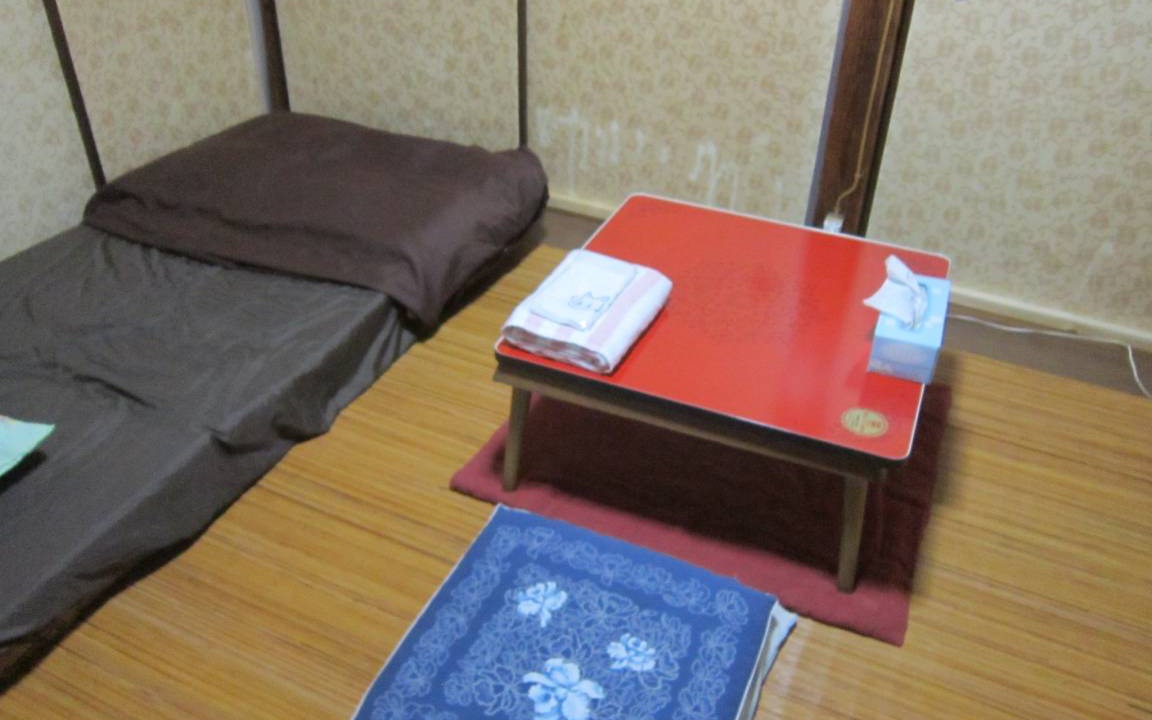 Photo of Others in Konpira Onsen