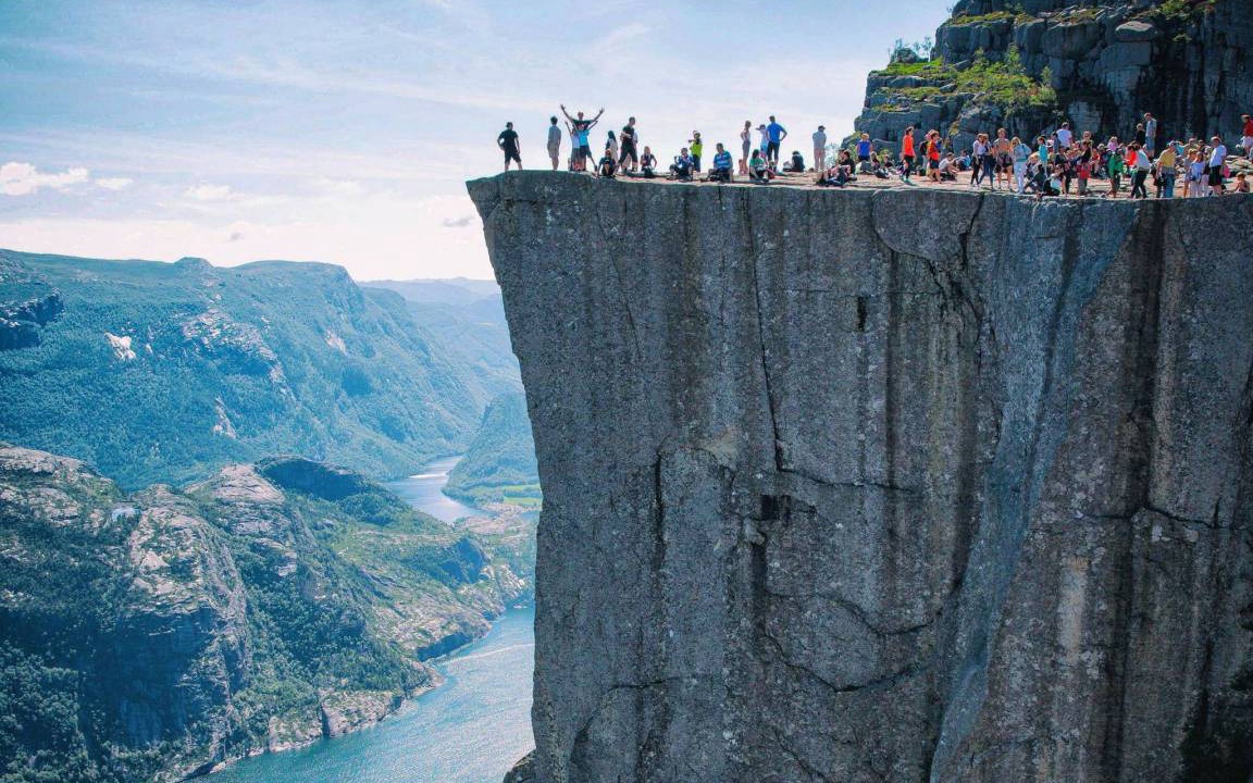 Photo of Others in Stavanger
