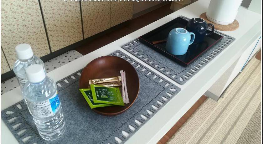 Photo of Others in Kumagaya