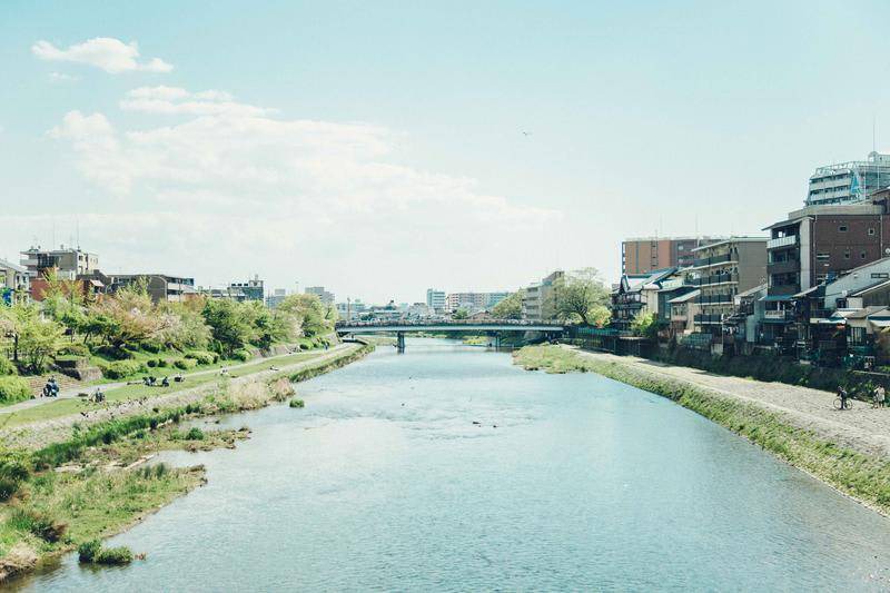 Photo of Others in Karasuma