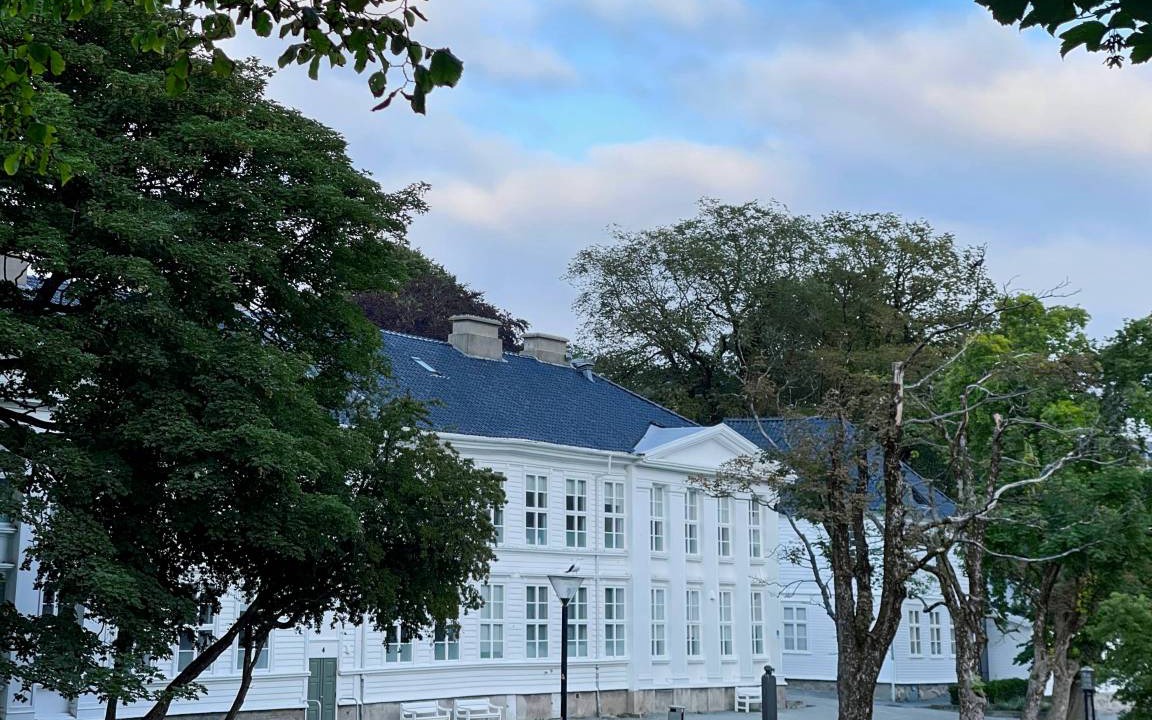 Photo of Others in Stavanger