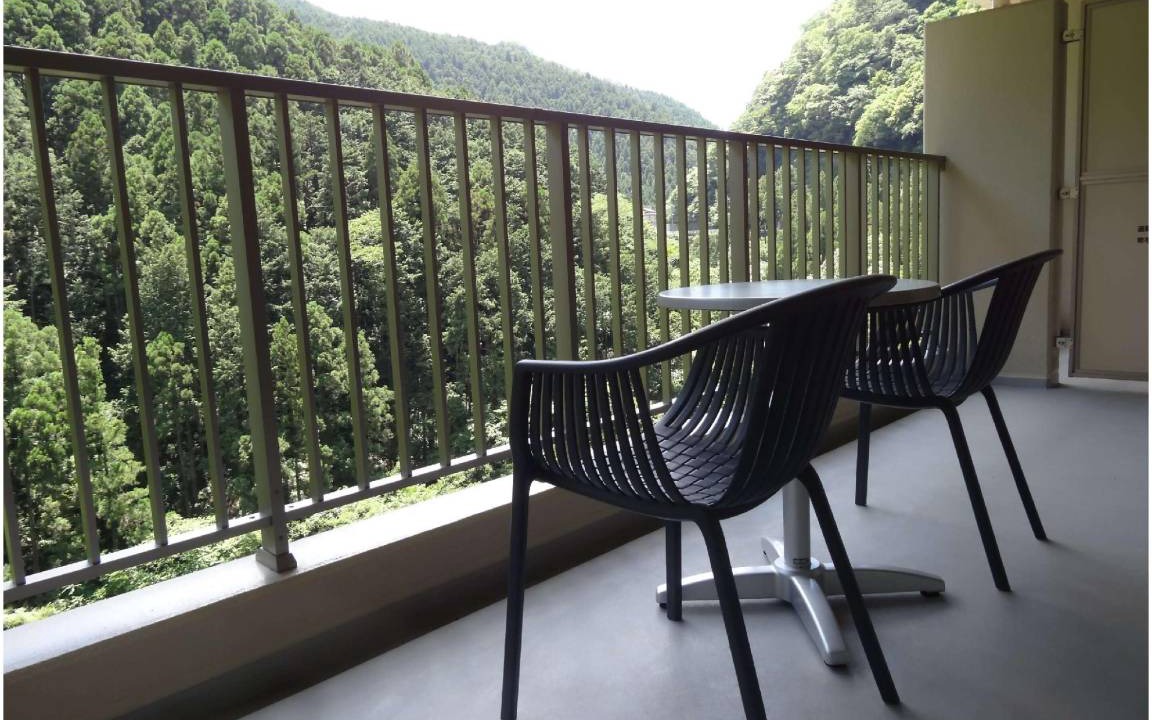 Photo of Others in Okutama