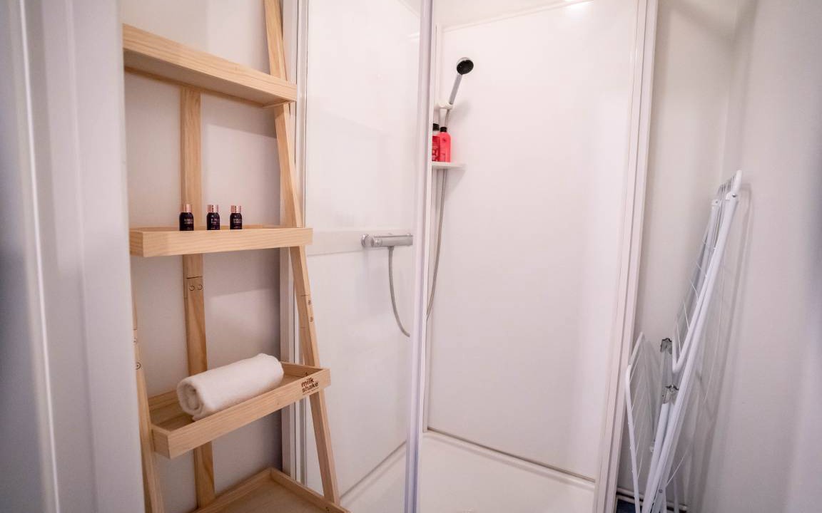 Photo of Bathroom in Stavanger
