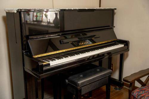 Photo of Others in Suwa