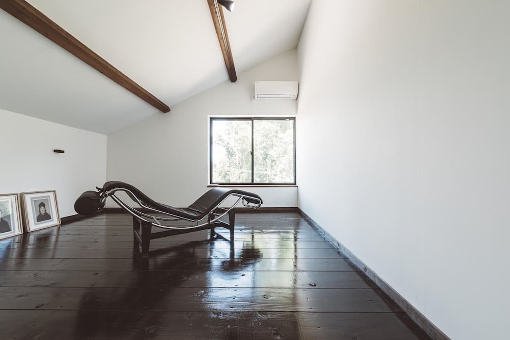 Photo of Bedroom in Midori Ward
