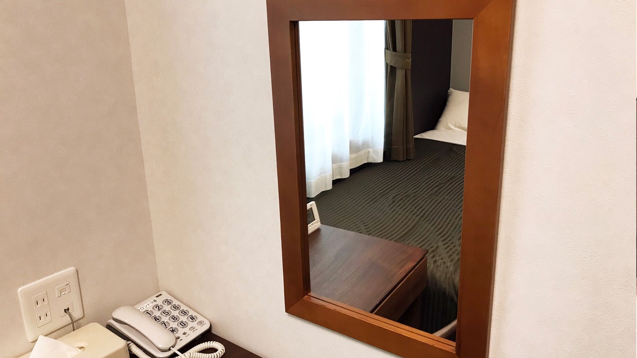 Photo of Others in Higashimurayama