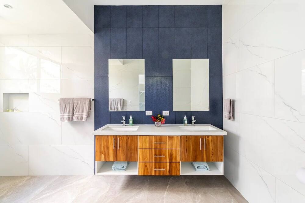 Photo of Bathroom in Ciudad Cortes