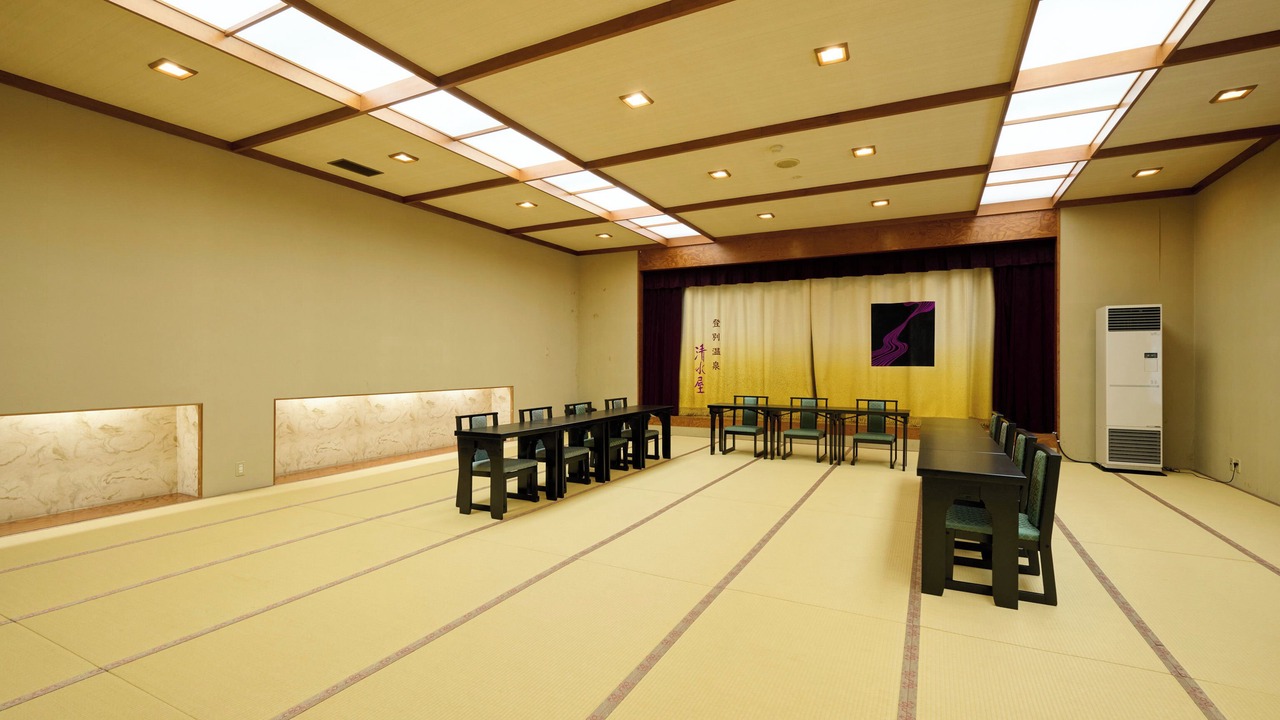 Photo of Others in Noboribetsuonsencho