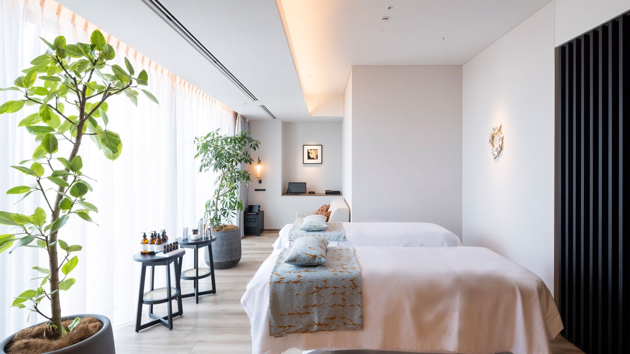 Photo of Bedroom in Naka Ward
