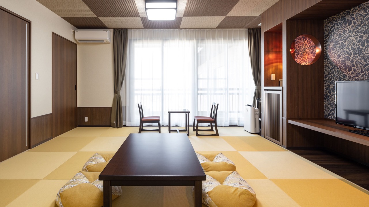 Photo of Bedroom in Kamiamakusa