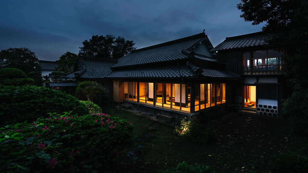 Photo of Outdoor in Izumi