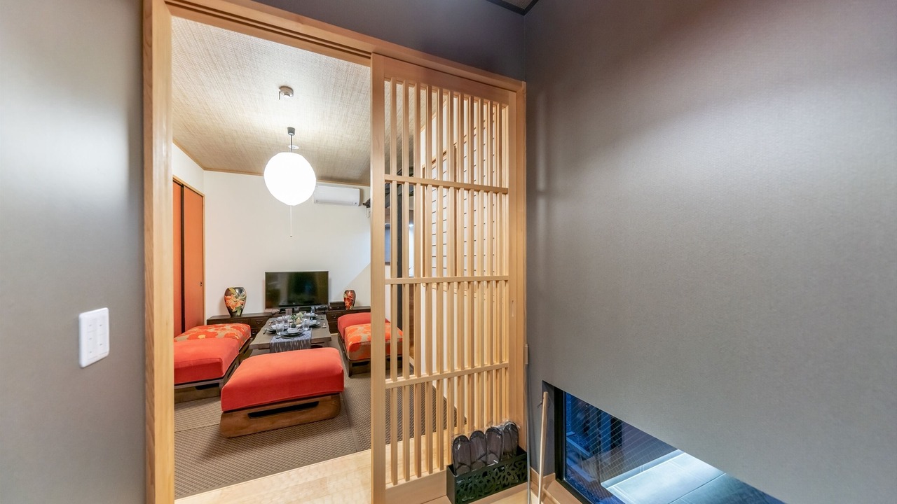 Photo of Others in Asakusa