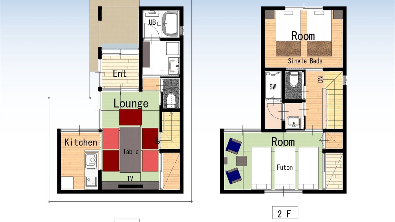 Photo of Others in Asakusa