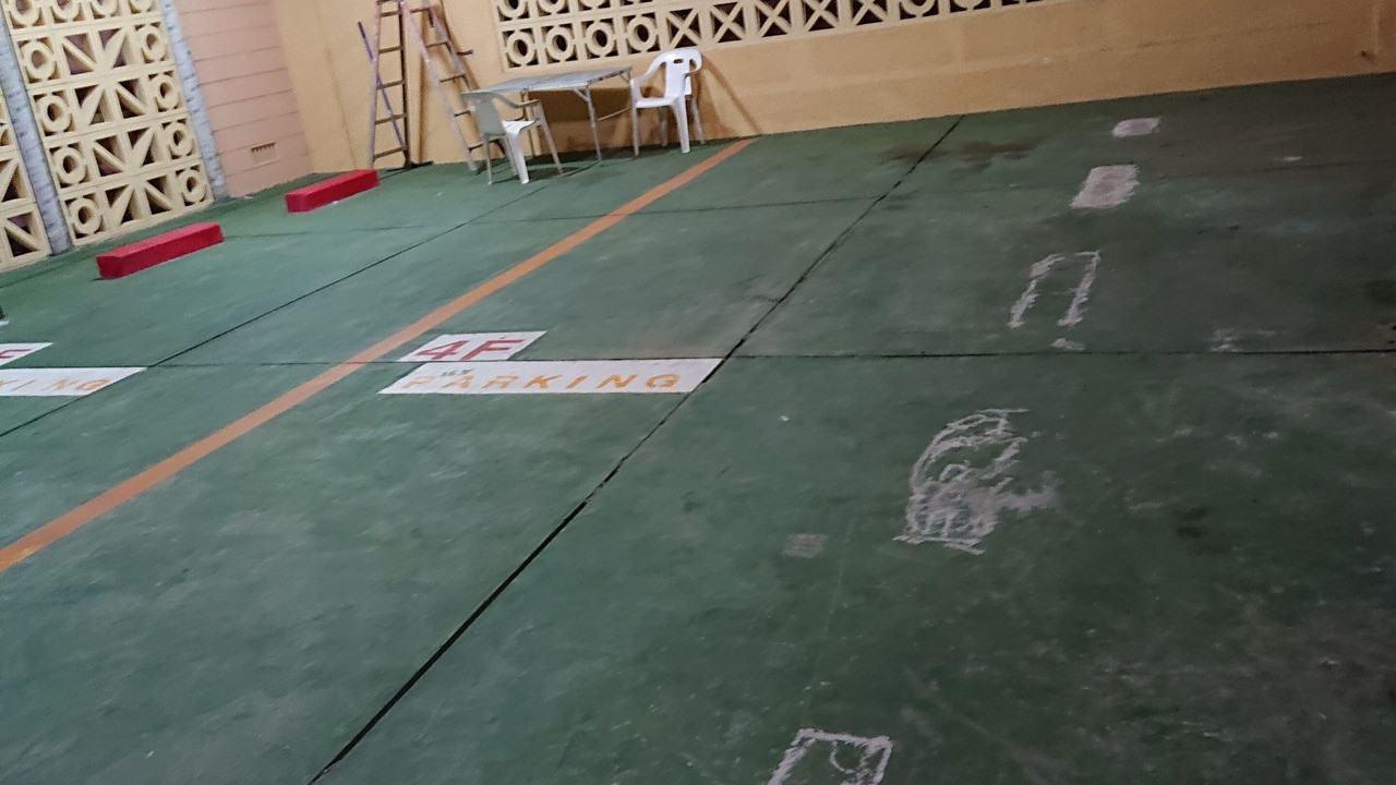 Photo of Others in Hiyagon