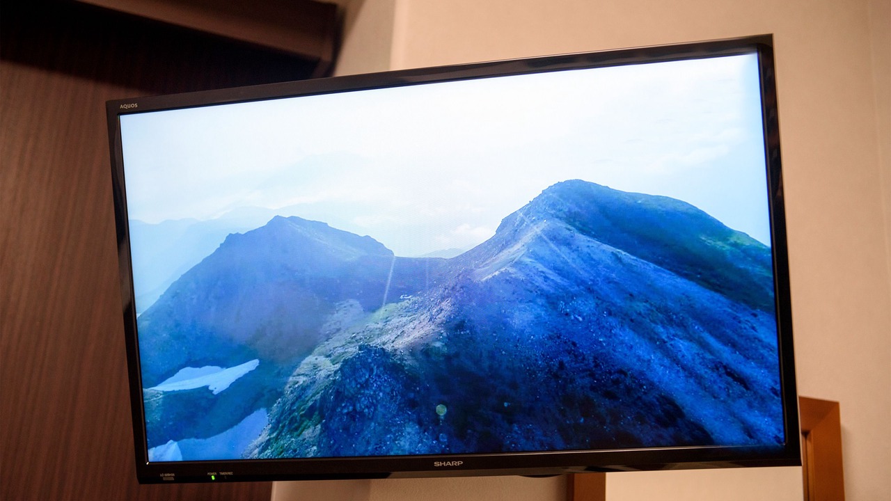 Photo of Bedroom in Kita Ward