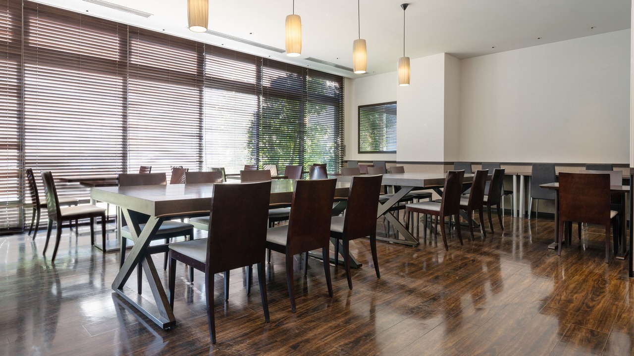 Photo of Others in Ebina