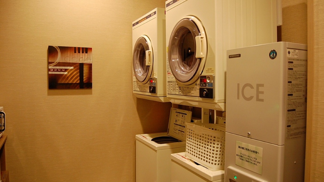 Photo of Bedroom in Muroran