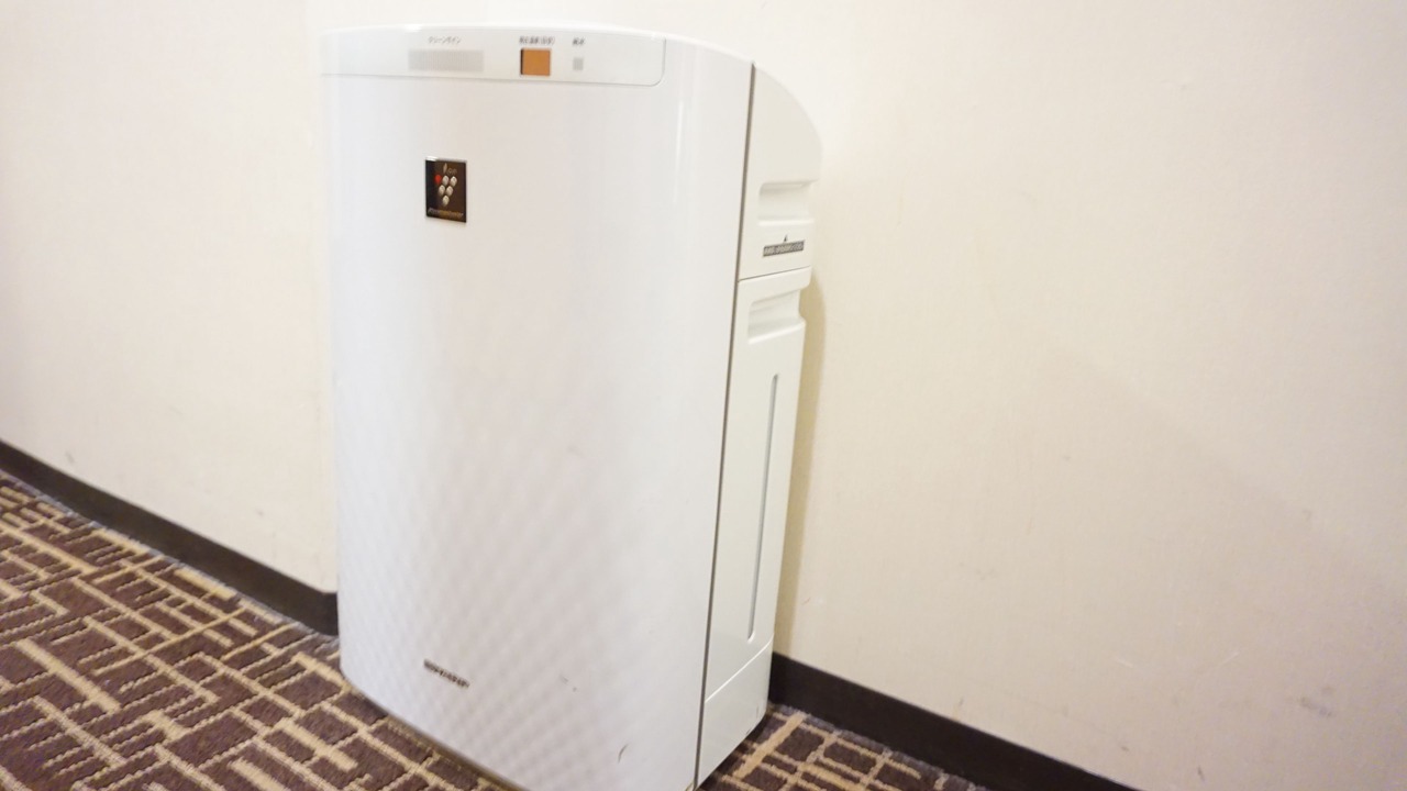 Photo of Bedroom in Gionmachi