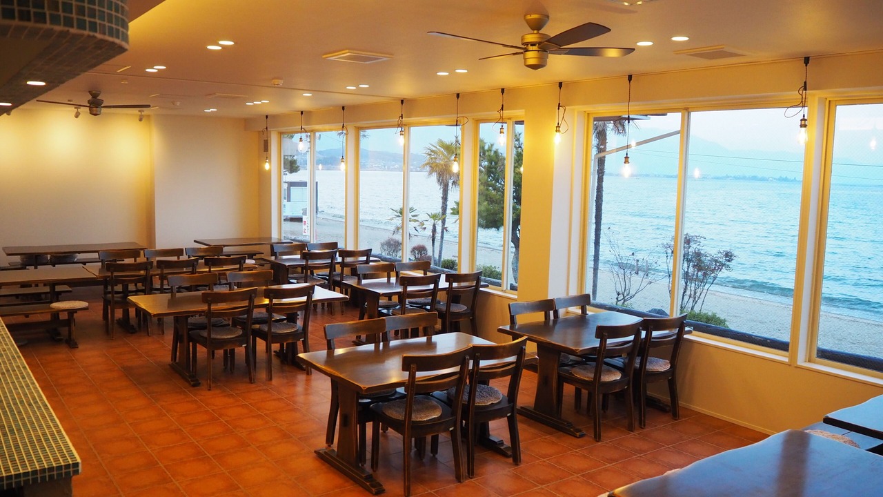 Photo of Others in Otsu