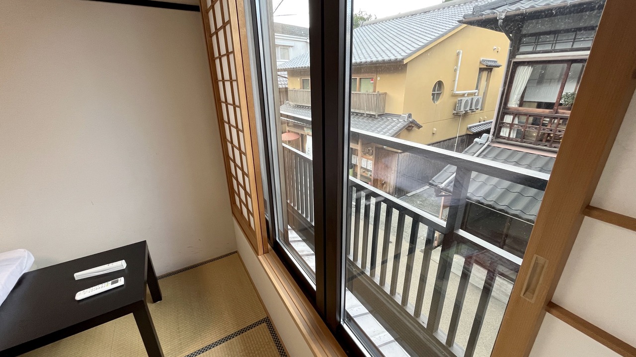 Photo of Bedroom in Kita Ward