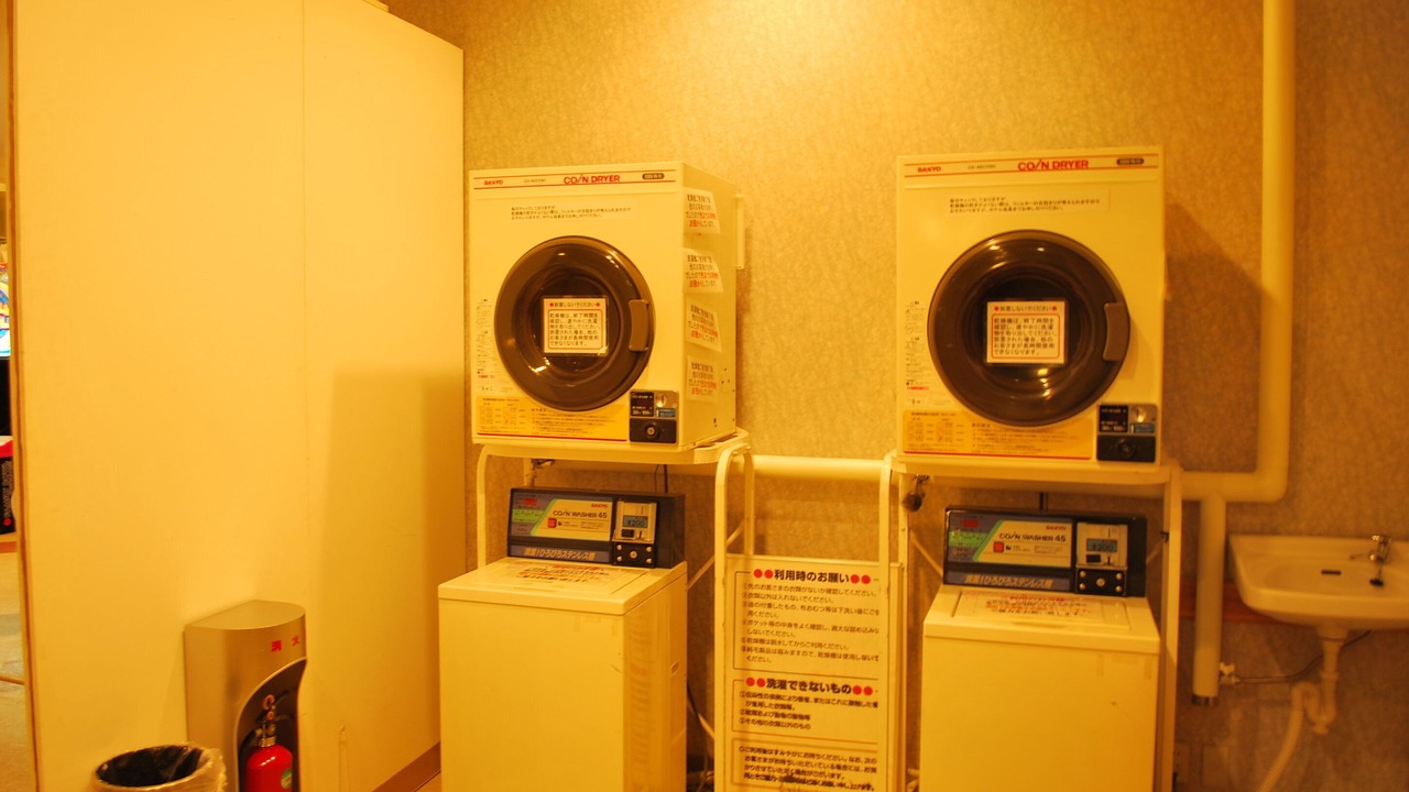 Photo of Others in Teshikaga