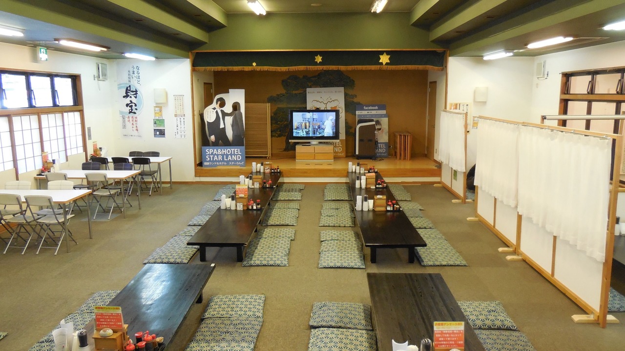 Photo of Others in Tsuru