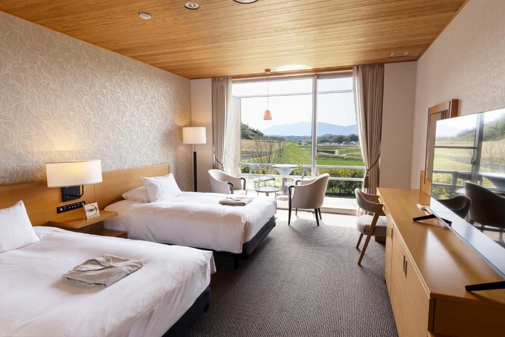 Photo of Bedroom in Sakurai