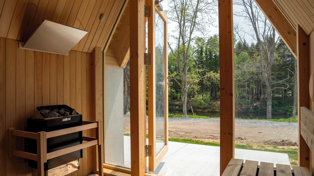 Photo of Outdoor in Rusutsu