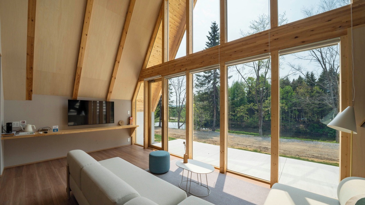 Photo of Outdoor in Rusutsu