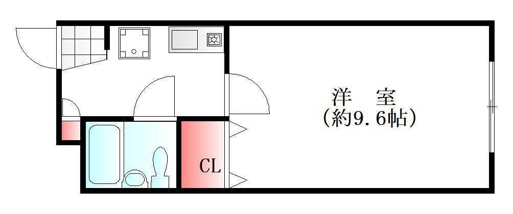 Photo of Others in Minami Ward