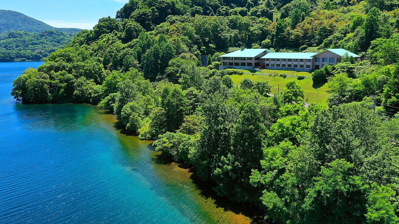Photo of Outdoor in Toyako
