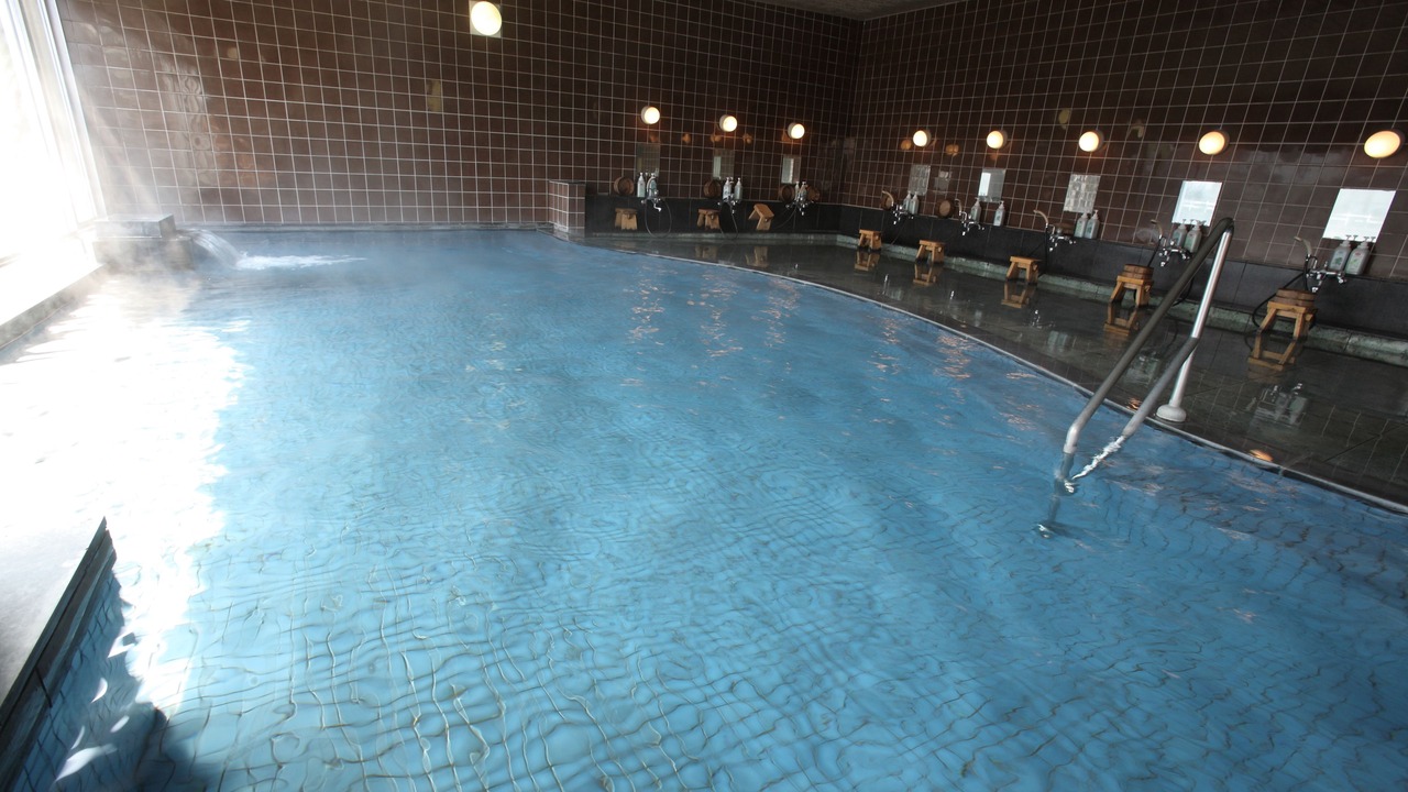 Photo of Others in Ureshino